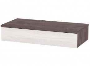 Тумба подвесная K210 (ЯАТ-ЯАС) в Ревде - revda.mebel24.online | фото