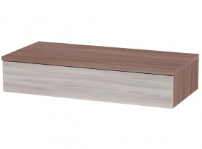 Тумба подвесная K210 (ЯШТ-ЯШС) в Ревде - revda.mebel24.online | фото
