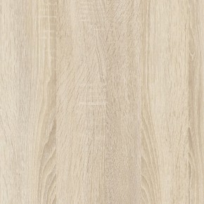 Тумба прикроватная 450 Салоу (2 ящика) в Ревде - revda.mebel24.online | фото 4