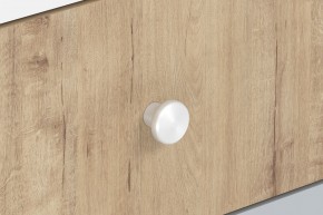 Тумба прикроватная НМ 041.11 "Морти" в Ревде - revda.mebel24.online | фото 3