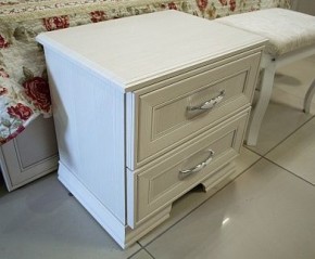 Тумба прикроватная Венеция 4 в Ревде - revda.mebel24.online | фото 2