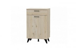 Тумба с ящиком София 2 в Ревде - revda.mebel24.online | фото 1