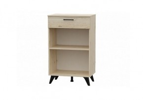 Тумба с ящиком София 2 в Ревде - revda.mebel24.online | фото 2