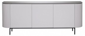 Тумба Scala 77IP-CH2072 в Ревде - revda.mebel24.online | фото 2