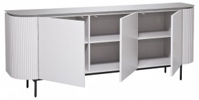 Тумба Scala 77IP-CH2072 в Ревде - revda.mebel24.online | фото 3