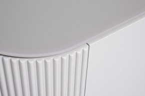 Тумба Scala 77IP-CH2072 в Ревде - revda.mebel24.online | фото 4