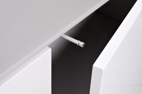 Тумба Scala 77IP-CH2072 в Ревде - revda.mebel24.online | фото 5
