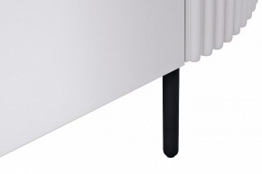 Тумба Scala 77IP-CH2072 в Ревде - revda.mebel24.online | фото 6