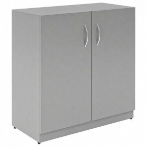 Тумба Skyland Simple SR-2W.1 в Ревде - revda.mebel24.online | фото