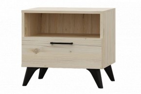 Тумба София 21 в Ревде - revda.mebel24.online | фото