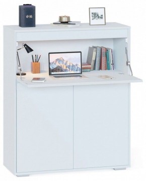 Тумба СПМ-310 в Ревде - revda.mebel24.online | фото