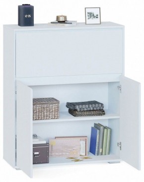 Тумба СПМ-310 в Ревде - revda.mebel24.online | фото 2