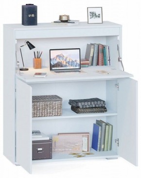 Тумба СПМ-310 в Ревде - revda.mebel24.online | фото 3