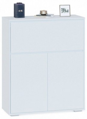 Тумба СПМ-310 в Ревде - revda.mebel24.online | фото 4