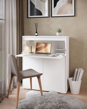 Тумба СПМ-310 в Ревде - revda.mebel24.online | фото 9