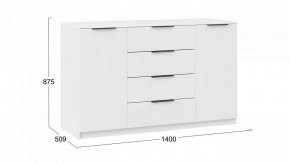 Тумба Тесса в Ревде - revda.mebel24.online | фото 6