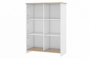 Тумба Тифани СТЛ.305.12 в Ревде - revda.mebel24.online | фото 2