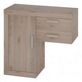 Тумба Toivo Кон100 в Ревде - revda.mebel24.online | фото 2