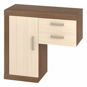 Тумба Toivo Кон100 в Ревде - revda.mebel24.online | фото 2