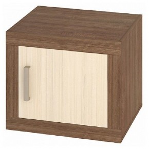 Тумба Toivo ТОЙ-ТБ 60/45 в Ревде - revda.mebel24.online | фото 2