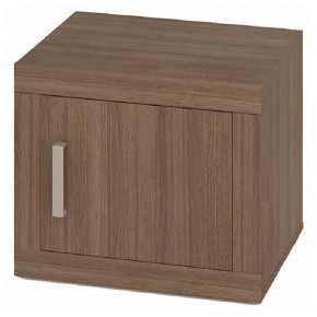 Тумба Toivo ТОЙ-ТБ 60/45 в Ревде - revda.mebel24.online | фото 2