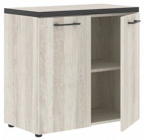 Тумба Torr TLC 85.1 в Ревде - revda.mebel24.online | фото