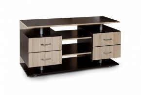 Тумба ТВ-1 4ящика в Ревде - revda.mebel24.online | фото 2