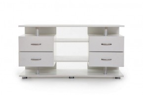 Тумба ТВ-1 4ящика в Ревде - revda.mebel24.online | фото 3