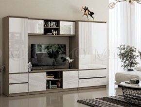 ЧЕЛСИ Тумба ТВ в Ревде - revda.mebel24.online | фото 7