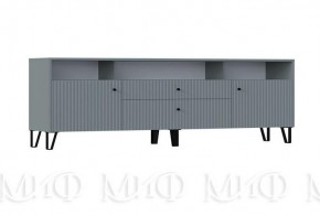 ОЛИВИЯ Тумба ТВ в Ревде - revda.mebel24.online | фото 5
