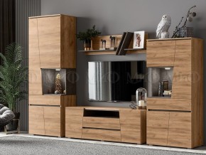 СОРЕНТО Тумба ТВ в Ревде - revda.mebel24.online | фото 3