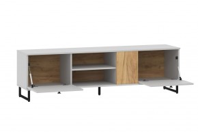 Тумба ТВА НМ 014.46 "Бруно" в Ревде - revda.mebel24.online | фото 2