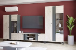 Тумба ТВА НМ 040.28 "Отис" в Ревде - revda.mebel24.online | фото 5
