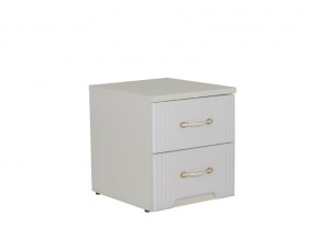 Тумба Виктория 4  в Ревде - revda.mebel24.online | фото 2