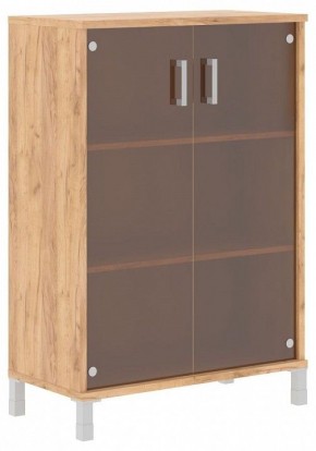 Тумба-витрина Born B 420.8 в Ревде - revda.mebel24.online | фото