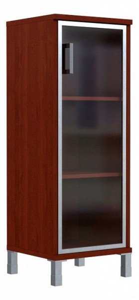 Тумба-витрина Born B 421.7(L) в Ревде - revda.mebel24.online | фото