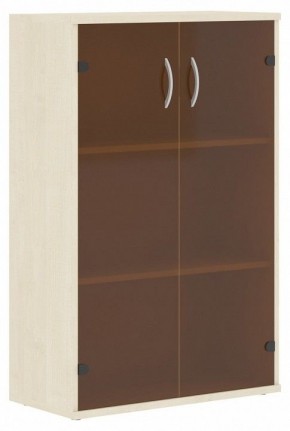 Тумба-витрина Imago СТ-2.4 в Ревде - revda.mebel24.online | фото
