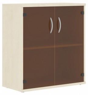 Тумба-витрина Imago СТ-3.2 в Ревде - revda.mebel24.online | фото