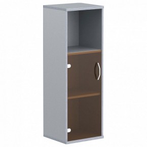 Тумба-витрина Imago СУ-2.2 в Ревде - revda.mebel24.online | фото