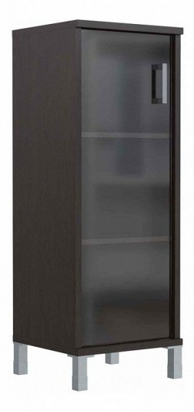Тумба-витрина Skyland Born B 421.8 в Ревде - revda.mebel24.online | фото 2