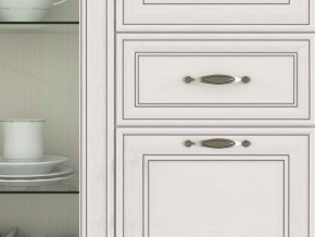 Тумба-витрина Tiffany 1V2D1S в Ревде - revda.mebel24.online | фото 3