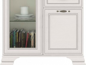 Тумба-витрина Tiffany 1V2D1S в Ревде - revda.mebel24.online | фото 4