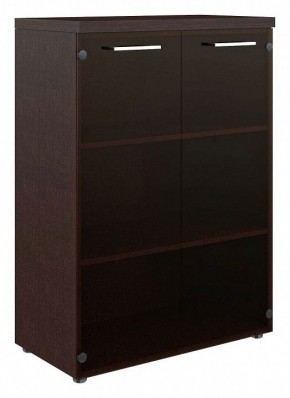 Тумба-витрина Torr Z TMC 85.2 в Ревде - revda.mebel24.online | фото