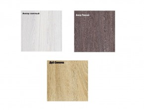 Тумба Wood в ткани велюр Enigma в Ревде - revda.mebel24.online | фото 13