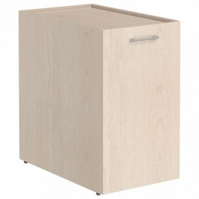 Тумба Xten XDLS 720 в Ревде - revda.mebel24.online | фото