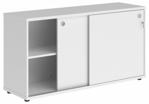Тумба Xten XLC 1443 в Ревде - revda.mebel24.online | фото