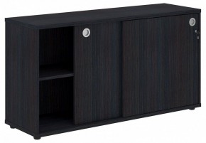 Тумба Xten XLC 1443 в Ревде - revda.mebel24.online | фото