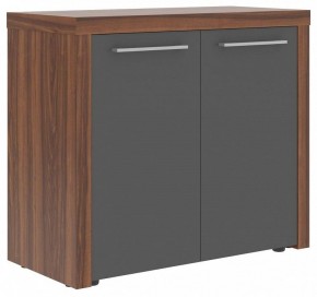 Тумба Zenn ZLC 85.1 в Ревде - revda.mebel24.online | фото