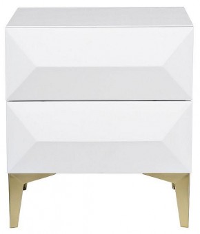 Тумбочка 40AD-CB251 в Ревде - revda.mebel24.online | фото 2