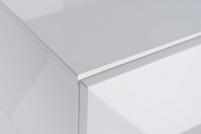 Тумбочка 40AD-CB251 в Ревде - revda.mebel24.online | фото 4